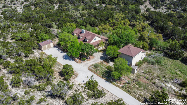 Image 40 of 46 For 6355 Derby Way