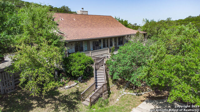 Image 41 of 46 For 6355 Derby Way