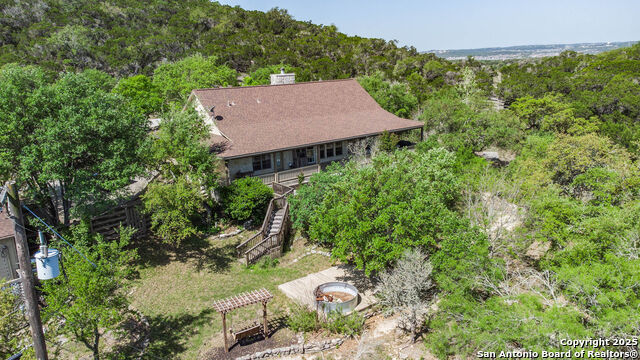 Image 42 of 46 For 6355 Derby Way