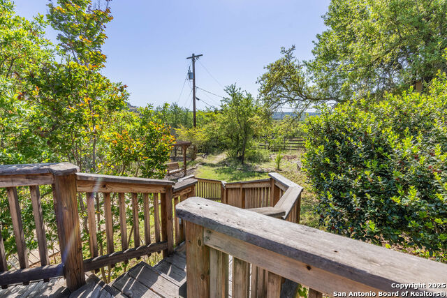 Image 44 of 46 For 6355 Derby Way