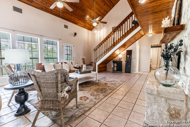 Image 5 of 46 For 6355 Derby Way