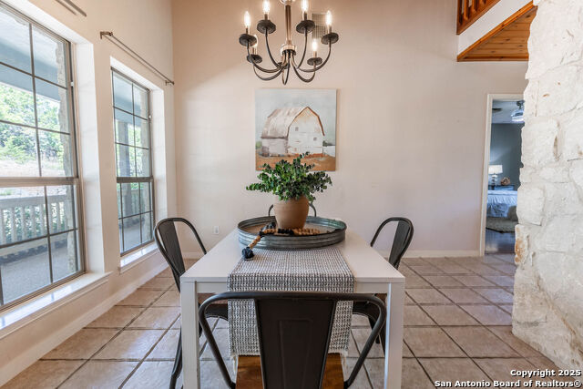 Image 6 of 46 For 6355 Derby Way