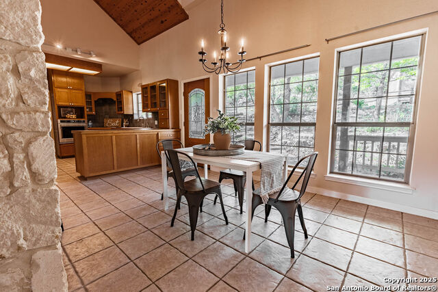 Image 8 of 46 For 6355 Derby Way