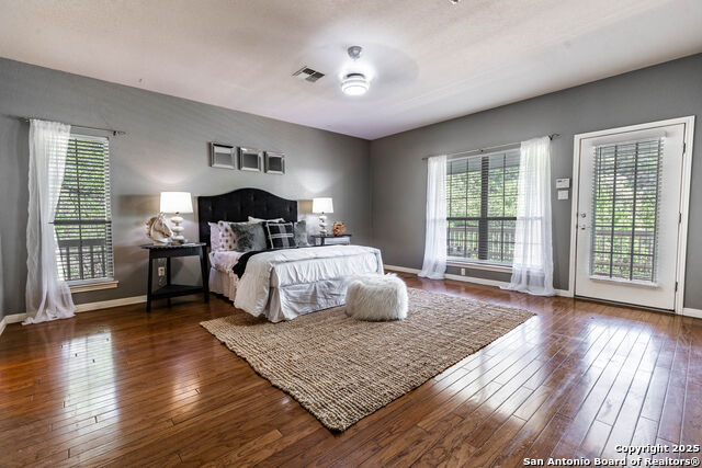Image 9 of 46 For 6355 Derby Way