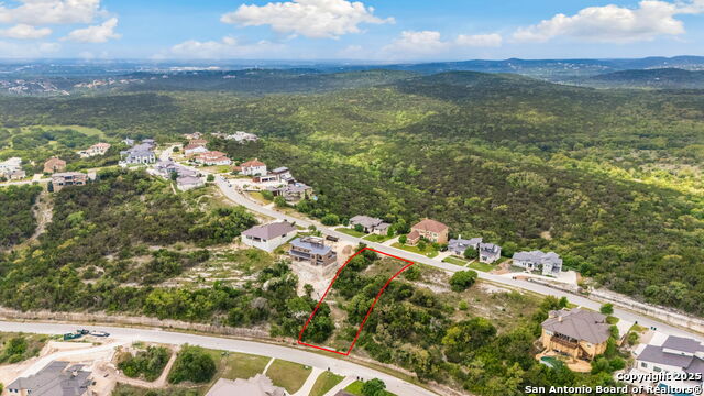 Details for 17530 Rancho Diana, San Antonio, TX 78255