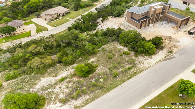 Image 10 of 17 For 17530 Rancho Diana