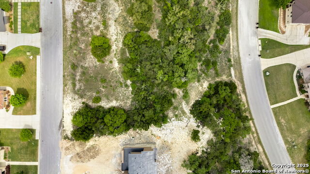 Image 11 of 17 For 17530 Rancho Diana