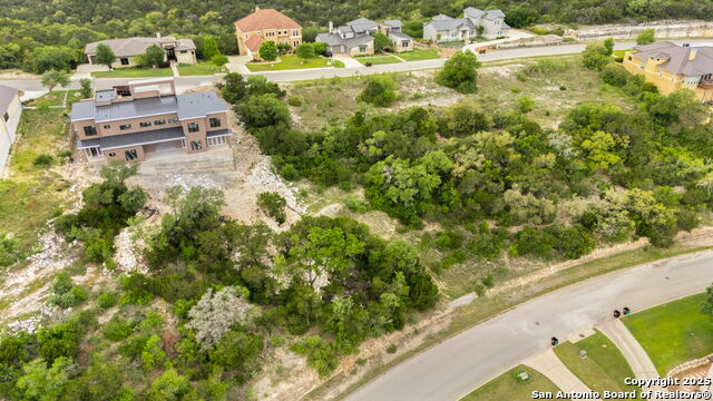 Image 12 of 17 For 17530 Rancho Diana