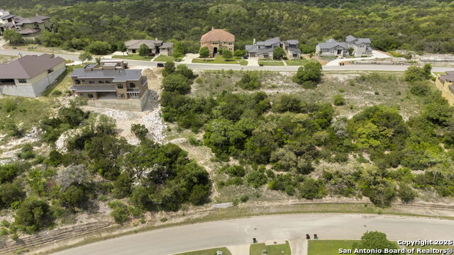 Image 13 of 17 For 17530 Rancho Diana