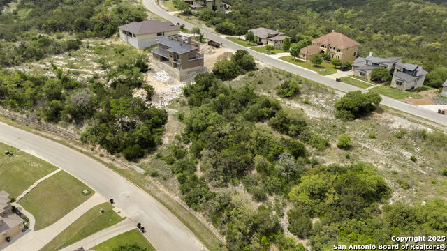 Image 14 of 17 For 17530 Rancho Diana