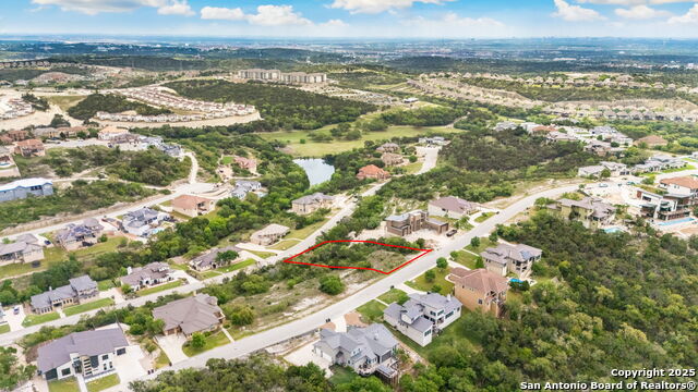 Image 15 of 17 For 17530 Rancho Diana