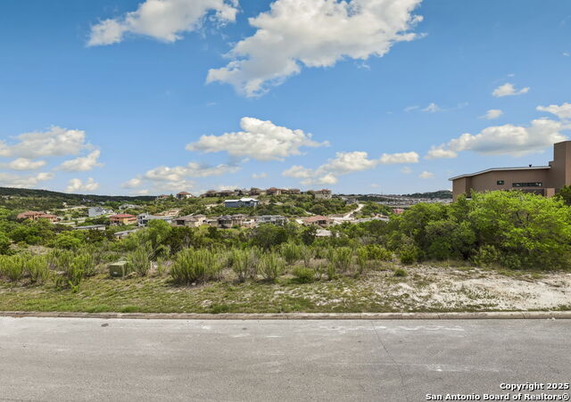 Image 2 of 17 For 17530 Rancho Diana