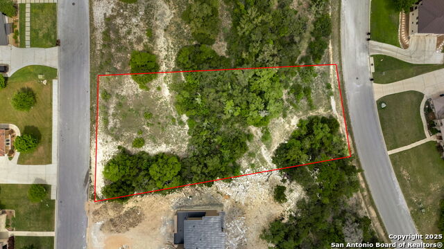 Image 4 of 17 For 17530 Rancho Diana