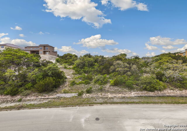 Image 5 of 17 For 17530 Rancho Diana
