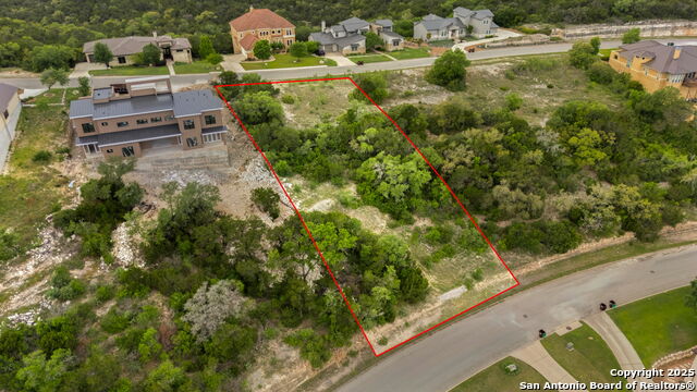 Image 6 of 17 For 17530 Rancho Diana