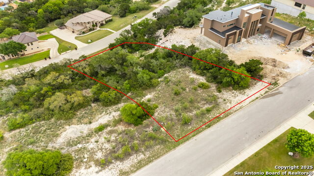 Image 8 of 17 For 17530 Rancho Diana