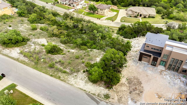 Image 9 of 17 For 17530 Rancho Diana