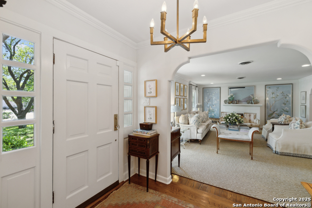 Listing photo id 0 for 643 Terrell Rd
