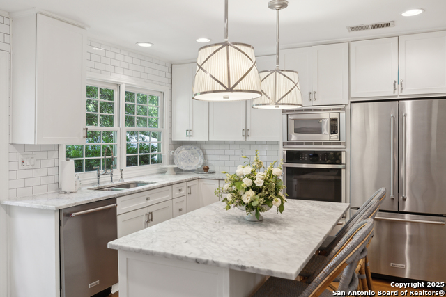 Listing photo id 19 for 643 Terrell Rd