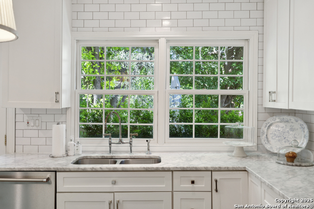 Listing photo id 22 for 643 Terrell Rd