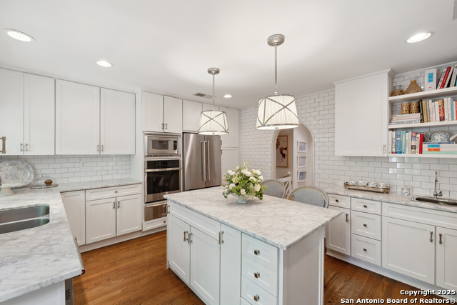 Listing photo id 25 for 643 Terrell Rd