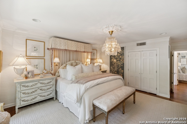 Listing photo id 26 for 643 Terrell Rd