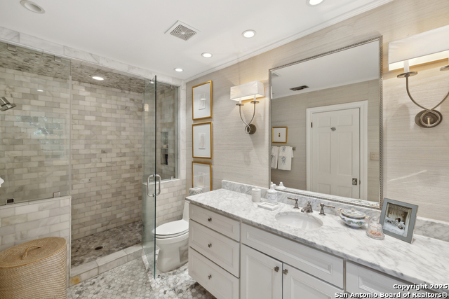 Listing photo id 32 for 643 Terrell Rd