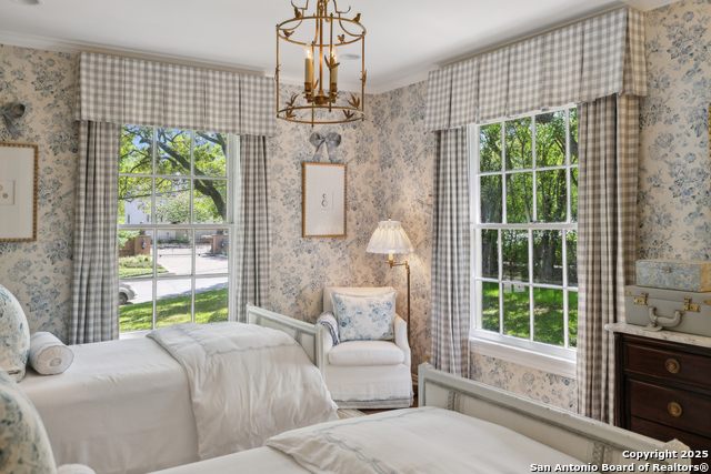 Listing photo id 35 for 643 Terrell Rd