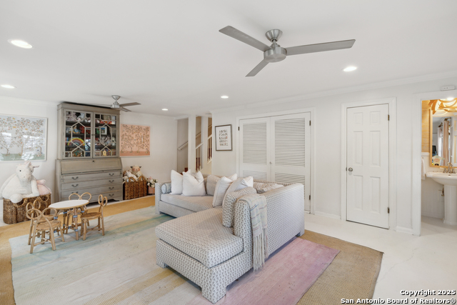 Listing photo id 42 for 643 Terrell Rd