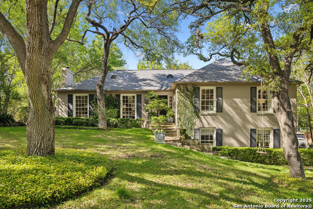 Listing photo id 44 for 643 Terrell Rd