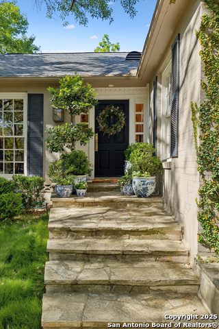 Listing photo id 45 for 643 Terrell Rd