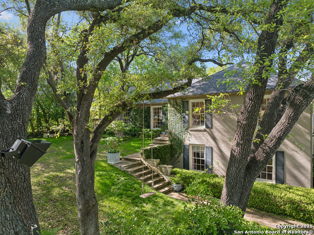 Listing photo id 47 for 643 Terrell Rd