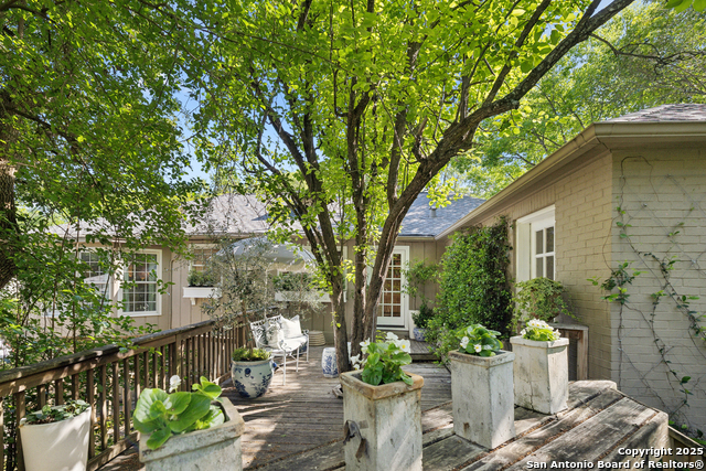 Listing photo id 48 for 643 Terrell Rd