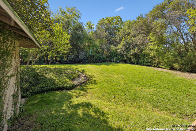Listing photo id 50 for 643 Terrell Rd