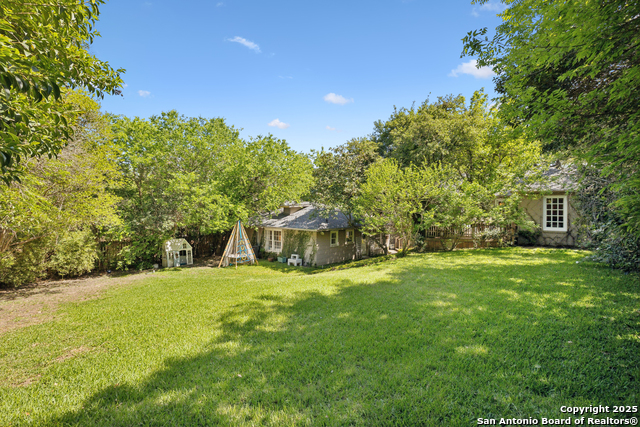 Listing photo id 51 for 643 Terrell Rd