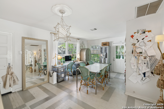 Listing photo id 54 for 643 Terrell Rd