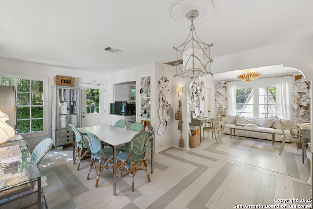 Listing photo id 55 for 643 Terrell Rd