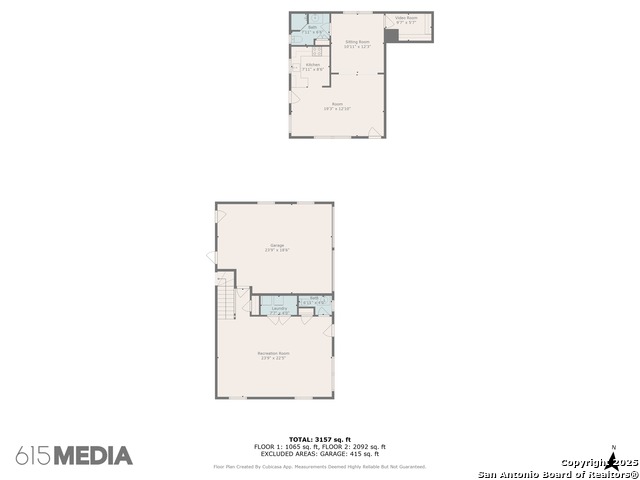 Listing photo id 59 for 643 Terrell Rd