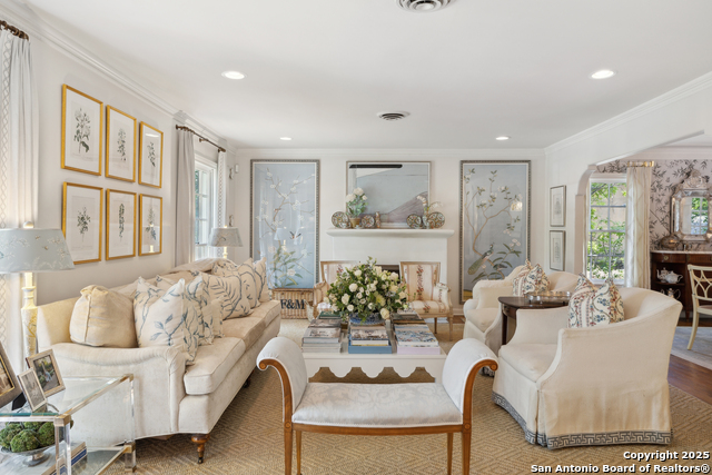 Listing photo id 5 for 643 Terrell Rd