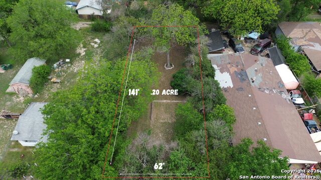 Image 4 of 15 For 833 Gladstone