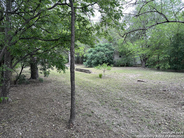 Image 7 of 15 For 833 Gladstone