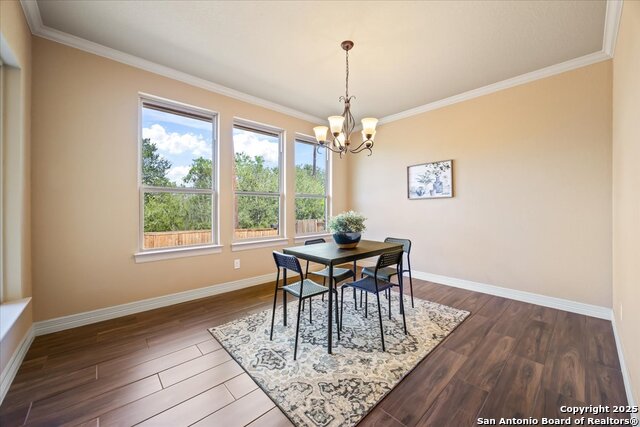 Listing photo id 13 for 3903 Brazos Bend