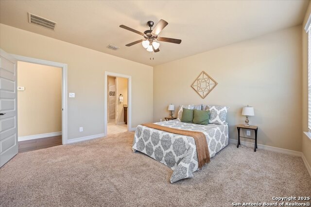 Listing photo id 16 for 3903 Brazos Bend