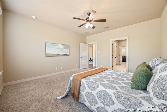 Listing photo id 18 for 3903 Brazos Bend