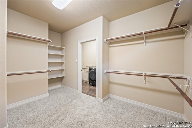 Listing photo id 22 for 3903 Brazos Bend