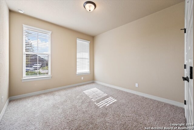 Listing photo id 25 for 3903 Brazos Bend