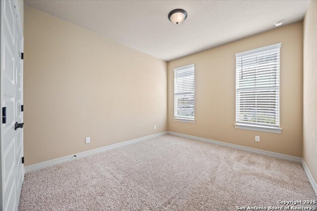 Listing photo id 26 for 3903 Brazos Bend