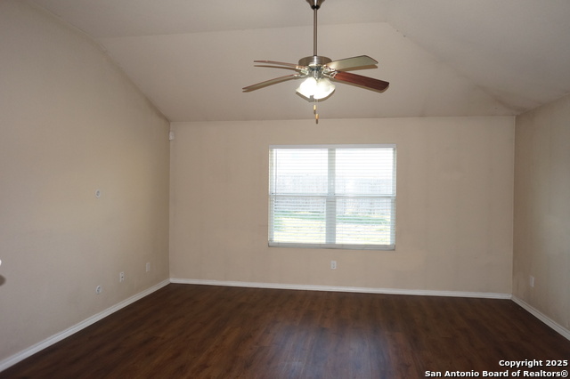 Image 10 of 35 For 7331 Tranquillo Way