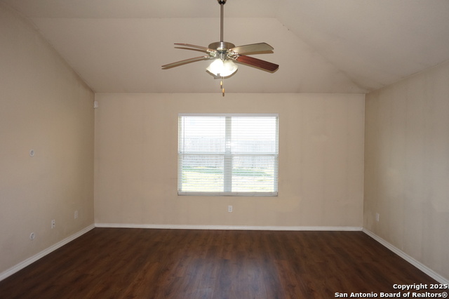 Image 11 of 35 For 7331 Tranquillo Way