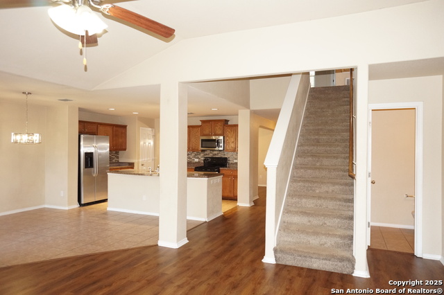 Image 12 of 35 For 7331 Tranquillo Way